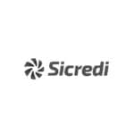 logo sicredi