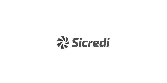 logo sicredi