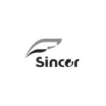 logo sincor