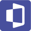 certisign.com.br Icon