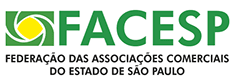 FACESP