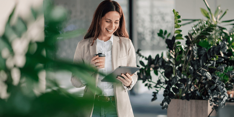 O que é e como comprar o certificado digital Sicredi + Certisign?