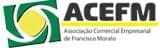 Associação Comercial Empresarial de Francisco Morato