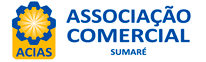 Associação Comercial, Industrial e Agropecuária de Sumaré Credenciado Certisign