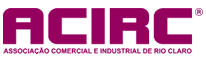 Associação Comercial e Industrial de Rio Claro Revendedor Credenciado Certisign