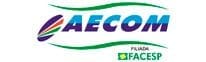Associação Empresarial, Comercial, Industrial e Agropecuária de Cajati Credenciado Certisign