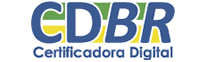 CDBR Certificadora Revendedor Credenciado Certisign
