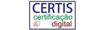 Certis Revendedor Credenciado Certisign