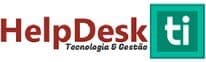 HelpDesk TI Revendedor Credenciado Certisign