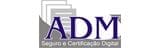 ADM Revendedor Credenciado Certisign