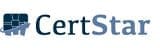Certstar