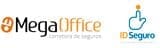 Mega Office