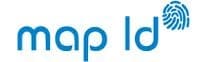 Map ID Revendedor Credenciado Certisign
