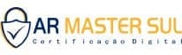 Master Sul Revendedor Credenciado Certisign