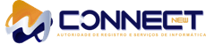 New Connect Digital Revendedor Credenciado Certisign