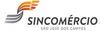 Sindicato do Comércio Varejista de São José dos Campos Revendedor Credenciado Certisign