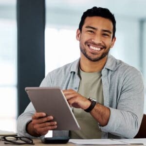 Certificado Digital e-CNPJ A3 da Certisign