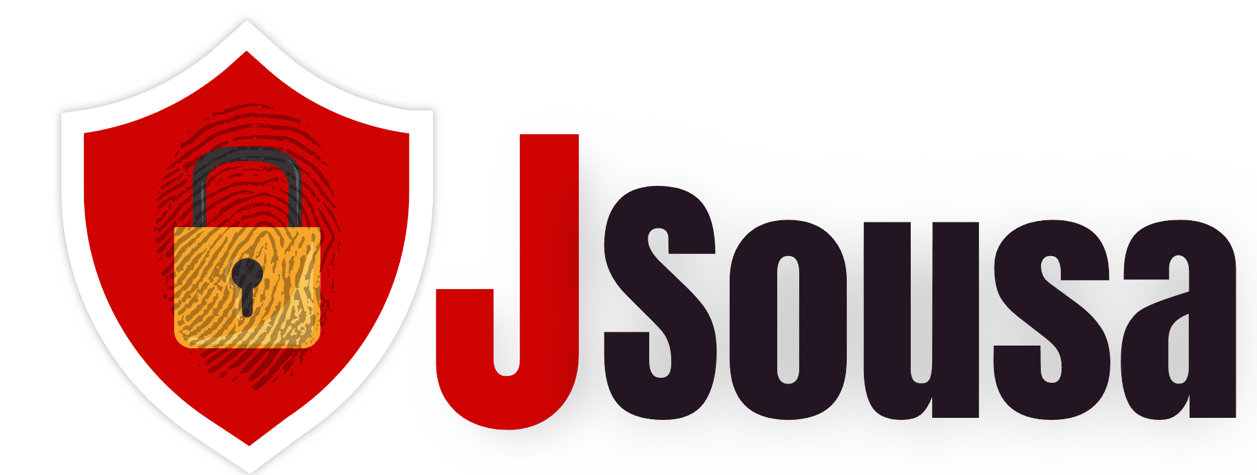 JSousa Revendedor Credenciado Certisign