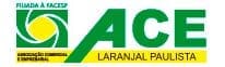 Associação Comercial e Empresarial de Laranjal Paulista Revendedor Credenciado Certisign