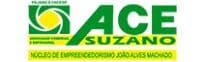 Associação Comercial e Empresarial de Suzano Revendedor Credenciado Certisign