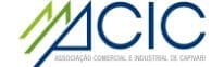 Associação Comercial e Industrial de Capivari Revendedor Credenciado Certisign