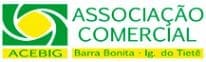 Associação Comercial e Empresarial de Barra Bonita e Igaraçu do Tietê Revendedor Credenciado Certisign