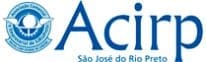 Associação Comercial e Empresarial de Rio Preto Revendedor Credenciado Certisign