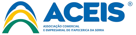 Associação Comercial e Empresarial de Itapecerica da Serra Revendedor Credenciado Certisign