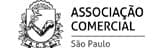 Associação Comercial de São Paulo Revendedor Credenciado Certisign