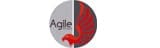 Agile BR