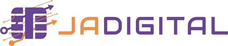 Jadigital Revendedor Credenciado Certisign