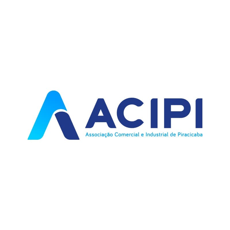Associação Comercial e Industrial de Piracicaba Revendedor Credenciado Certisign