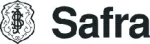 logo_lp_identificacao_safra_280824-150x68