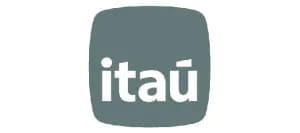 v2_logo_lp_identificacao_itau_280824-300x133