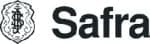 v3_logo_lp_identificacao_safra_280824-150x68