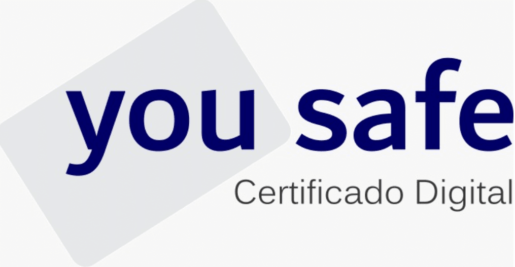 AR You Safe
