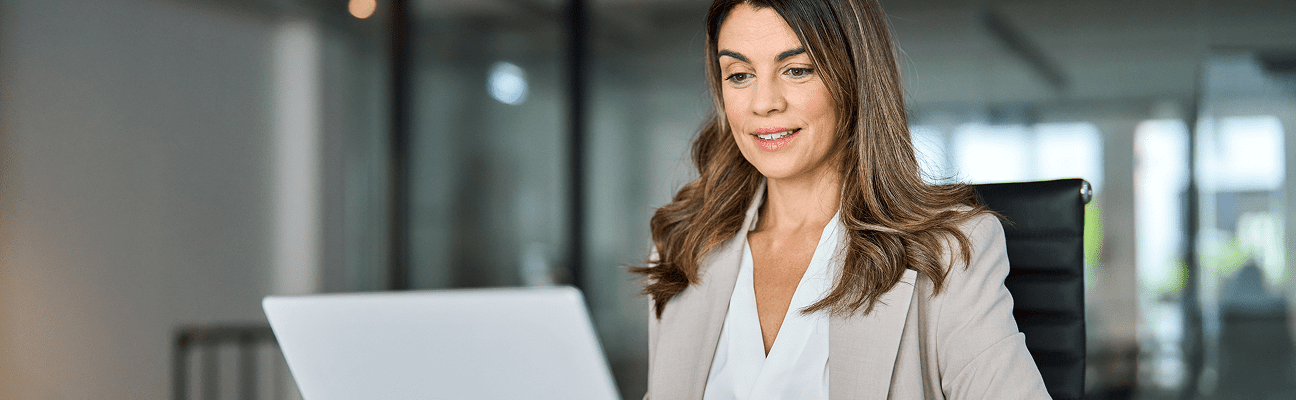 Certificado digital em nuvem: o que é e como funciona?