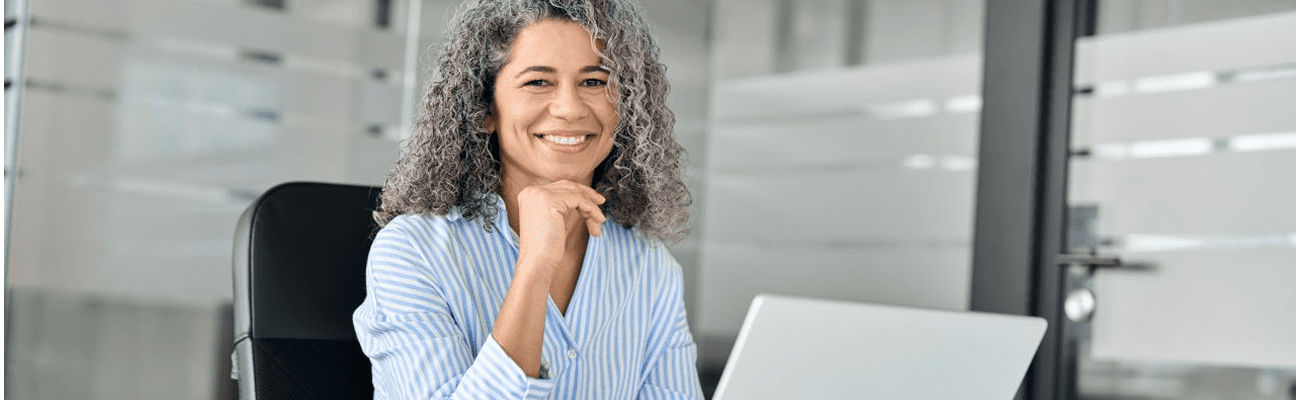 O que é certificado digital e como usá-lo?