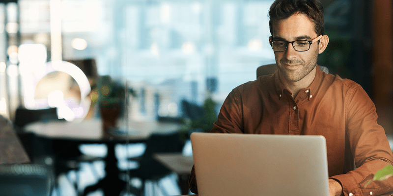 Certificado Digital para contador: quais são os impactos na Contabilidade