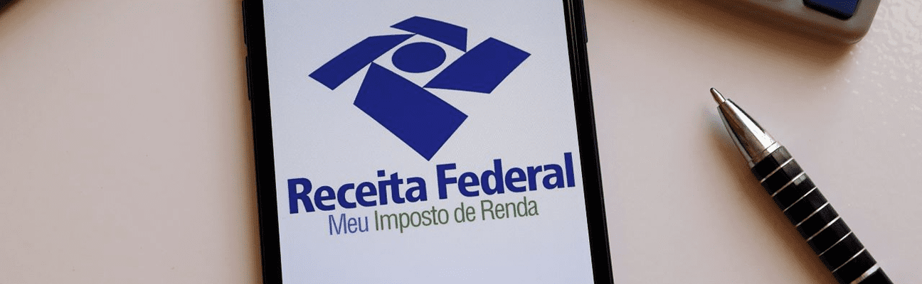 Dedução do imposto de renda: o que entra e o que fica de fora na lista de despesas do IR?