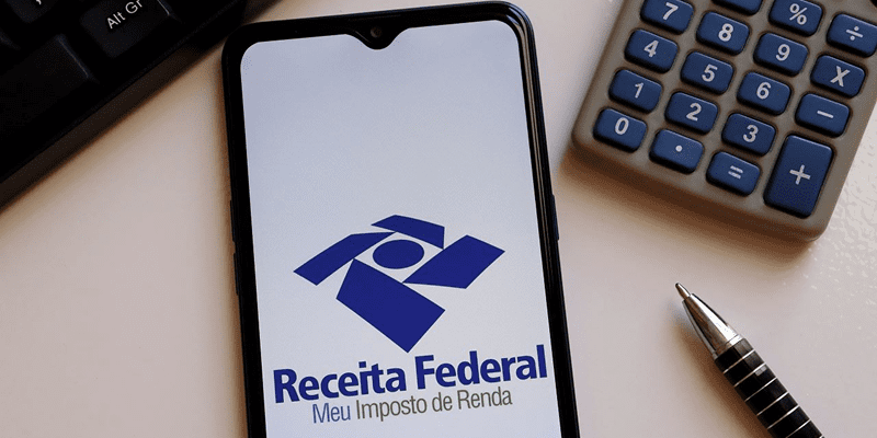 Dedução do imposto de renda: o que entra e o que fica de fora na lista de despesas do IR?