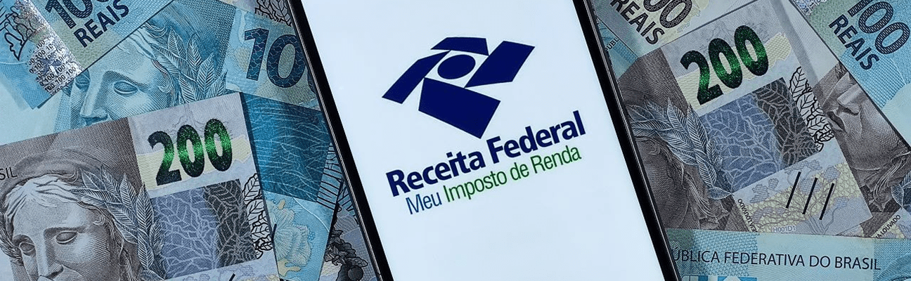 Restituição do imposto de renda: como funciona?