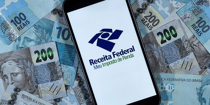 Restituição do imposto de renda: como funciona?