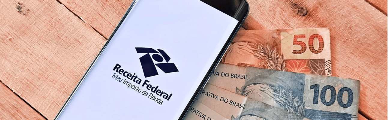 Declaração do imposto de renda 2026: confira guia completo