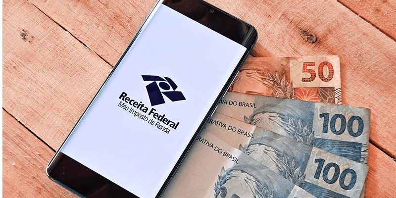 Declaração do imposto de renda 2026: confira guia completo