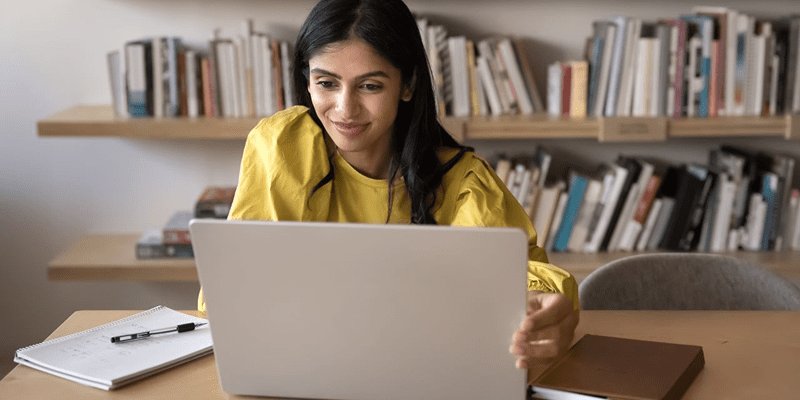 Saiba como deduzir as despesas com educação no IR