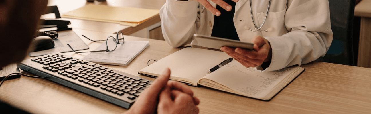 Quais doenças que isentam o imposto de renda? Confira lista