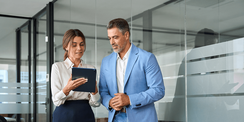 Diferença entre tributos, impostos, taxas e contribuições