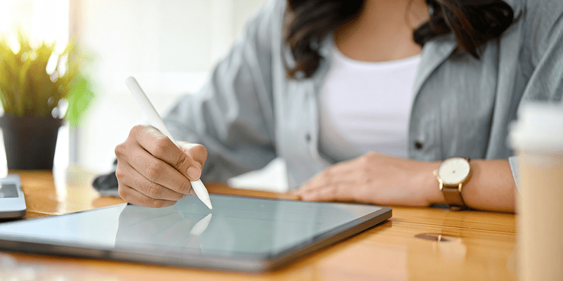 Assinatura inválida Adobe: como resolver?