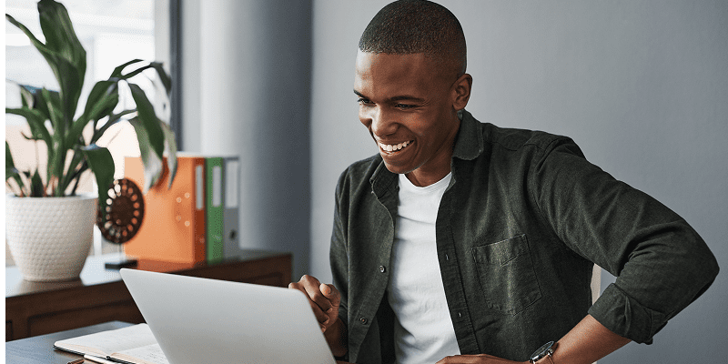 Como instalar o certificado digital A1 no computador?